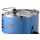 DeLonghi Icona ECO 310.B - 1393269 - zdjęcie 2